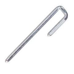 K32/C | 파츠바다 - 모든 전자부품의 정답