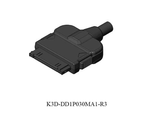 DD1P030MA1 | 파츠바다 - 모든 전자부품의 정답