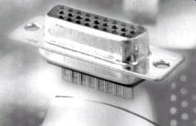 K86X-AD-26P-BRJ | 파츠바다 - 모든 전자부품의 정답