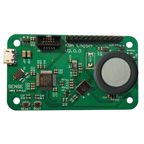 k9-no2 | 파츠바다 - 모든 전자부품의 정답