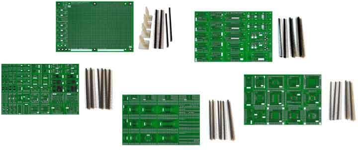 K900 | 파츠바다 - 모든 전자부품의 정답
