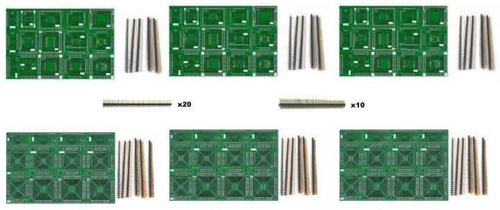 K904 | 파츠바다 - 모든 전자부품의 정답
