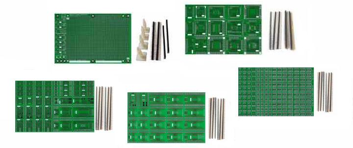 K905 | 파츠바다 - 모든 전자부품의 정답