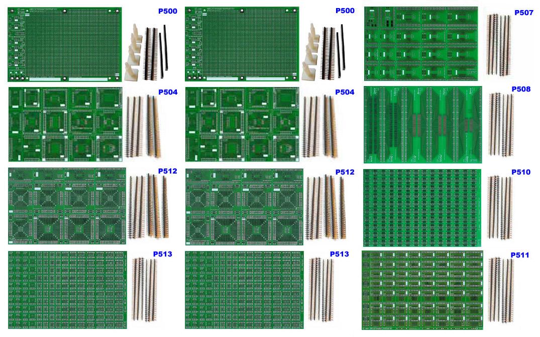 K912 | 파츠바다 - 모든 전자부품의 정답