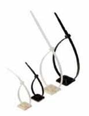 7940006051 | 파츠바다 - 모든 전자부품의 정답