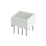 KB-C100SURKW | 파츠바다 - 모든 전자부품의 정답