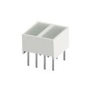 KB-D100SURKW | 파츠바다 - 모든 전자부품의 정답