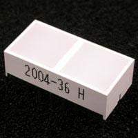 KB-G100SRW | 파츠바다 - 모든 전자부품의 정답