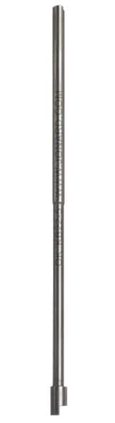 KB22-5 | 파츠바다 - 모든 전자부품의 정답