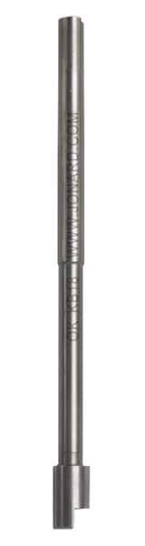 KB224 | 파츠바다 - 모든 전자부품의 정답