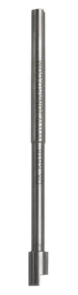 KB224LH | 파츠바다 - 모든 전자부품의 정답