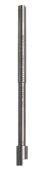 KB22 | 파츠바다 - 모든 전자부품의 정답