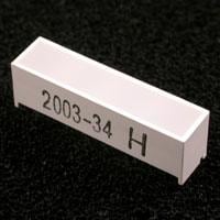 KB2450YW | 파츠바다 - 모든 전자부품의 정답