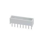 KB2550CGKD | 파츠바다 - 모든 전자부품의 정답