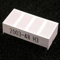 KB2620EW | 파츠바다 - 모든 전자부품의 정답