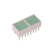 KB2870CGKD | 파츠바다 - 모든 전자부품의 정답