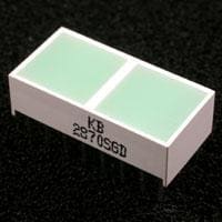 KB2870SGD | 파츠바다 - 모든 전자부품의 정답