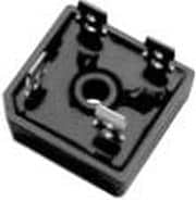 KBPC2510W-G | 파츠바다 - 모든 전자부품의 정답