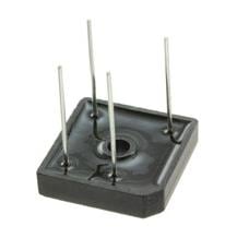 KBPC3510W | 파츠바다 - 모든 전자부품의 정답