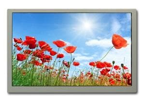 KDA-070OB-18052S-A | 파츠바다 - 모든 전자부품의 정답