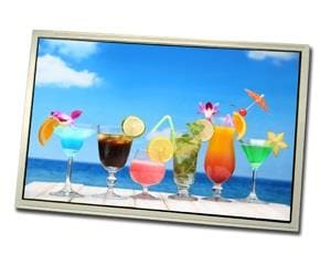 KDA-121OB-18055S-A | 파츠바다 - 모든 전자부품의 정답