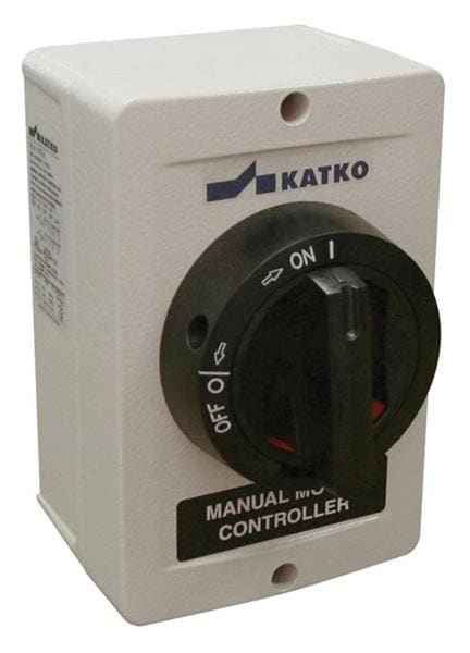 KEA325UL Y/R | 파츠바다 - 모든 전자부품의 정답