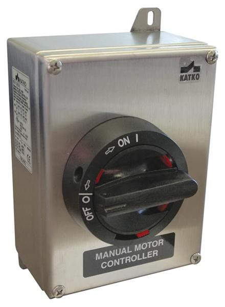 KER325UL Y/R | 파츠바다 - 모든 전자부품의 정답