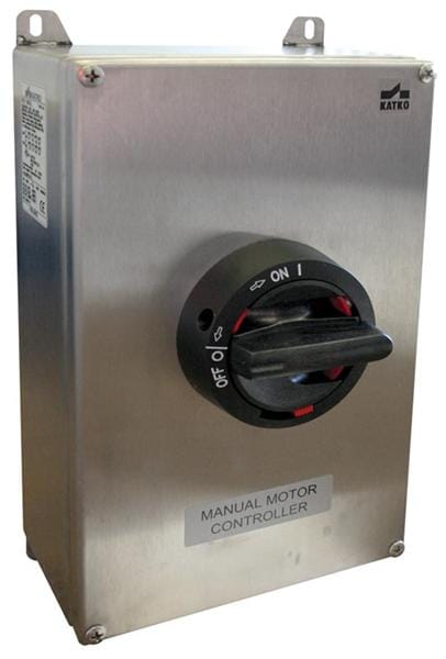 KER380UL | 파츠바다 - 모든 전자부품의 정답