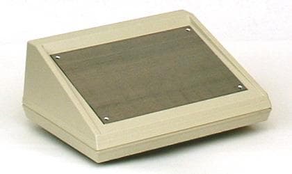 62158-01 | 파츠바다 - 모든 전자부품의 정답