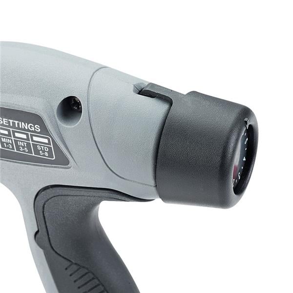 KGTS-ETL | 파츠바다 - 모든 전자부품의 정답