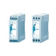 KHEA90F-24-E | 파츠바다 - 모든 전자부품의 정답