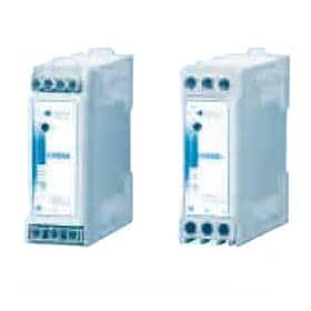 KHNA30F-24 | 파츠바다 - 모든 전자부품의 정답