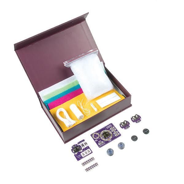 KIT-13927 | 파츠바다 - 모든 전자부품의 정답