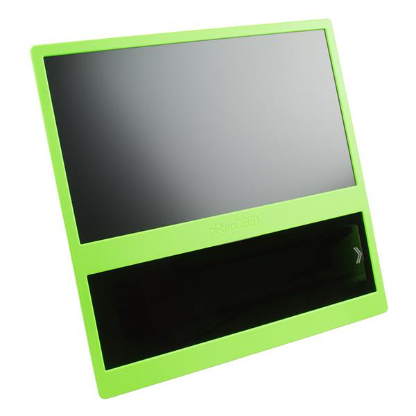 KIT-14035 | 파츠바다 - 모든 전자부품의 정답