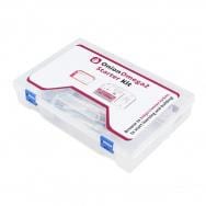 KIT-14540 | 파츠바다 - 모든 전자부품의 정답