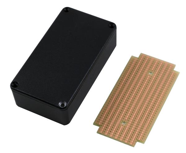 KIT-1590B-BK | 파츠바다 - 모든 전자부품의 정답