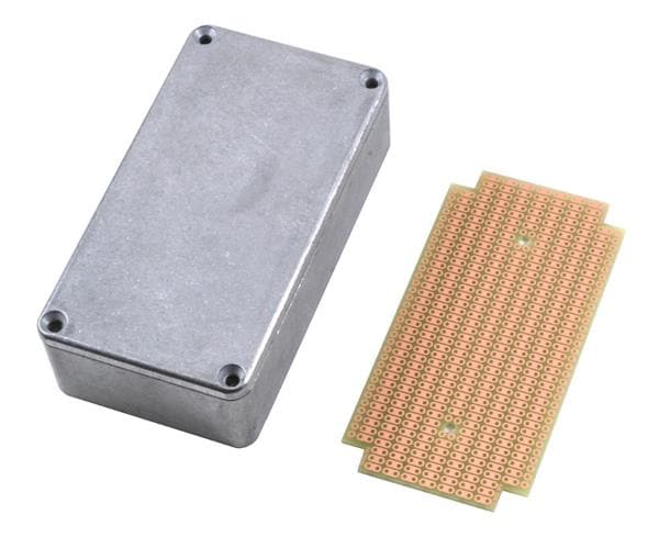 KIT-1590B | 파츠바다 - 모든 전자부품의 정답