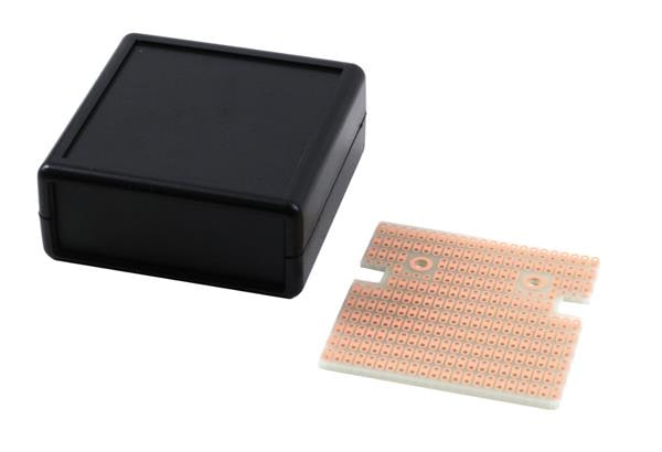 KIT-1593K-BK | 파츠바다 - 모든 전자부품의 정답