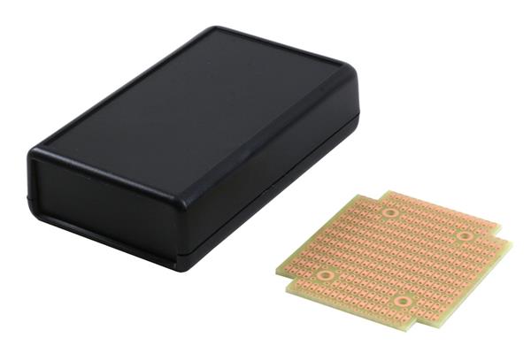 KIT-1593Q-BK | 파츠바다 - 모든 전자부품의 정답