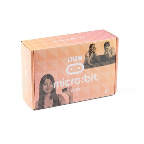 KIT-17290 | 파츠바다 - 모든 전자부품의 정답