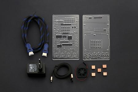 KIT0117 | 파츠바다 - 모든 전자부품의 정답