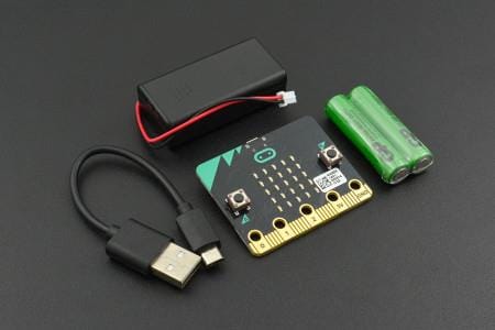 KIT0130 | 파츠바다 - 모든 전자부품의 정답