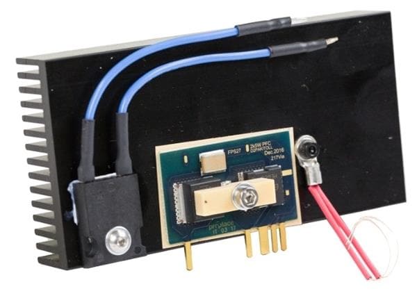 KIT2K5WCCMTOLLTOBO1 | 파츠바다 - 모든 전자부품의 정답