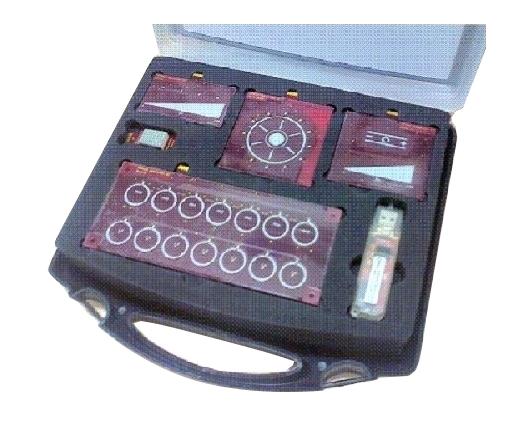 KITAKINTOUCHTOBO1 | 파츠바다 - 모든 전자부품의 정답