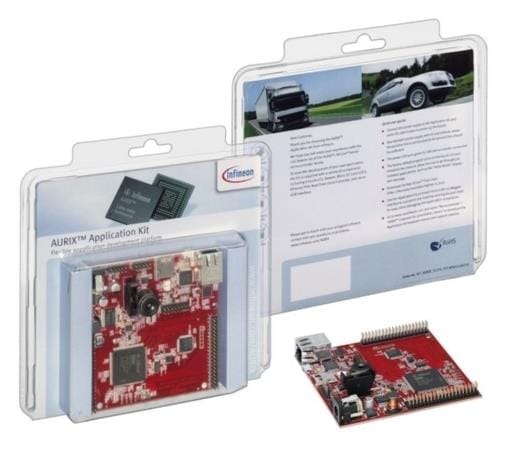 KITAURIXTC224TFTTOBO1 | 파츠바다 - 모든 전자부품의 정답