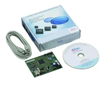 KITXC2361ASKTOBO1 | 파츠바다 - 모든 전자부품의 정답