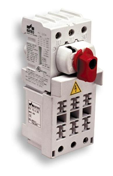 KKV 332 | 파츠바다 - 모든 전자부품의 정답