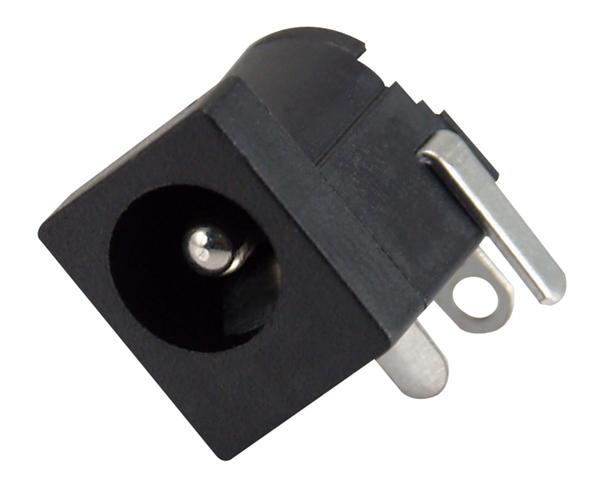 KLDHCX-0202-BP-LT | 파츠바다 - 모든 전자부품의 정답