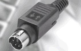 KMDLAX-6P-KPPSR | 파츠바다 - 모든 전자부품의 정답