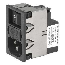 KMF1.1161.11 | 파츠바다 - 모든 전자부품의 정답